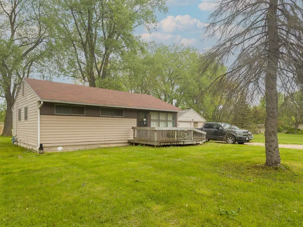 4115 S State Route 31, Crystal Lake, IL 60012