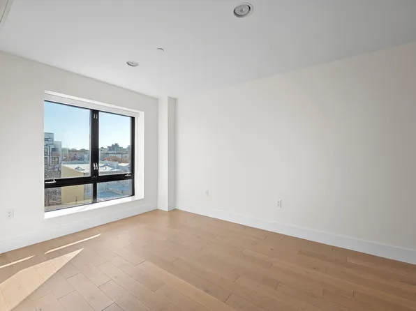 1164 Greene Avenue image 15 of 15