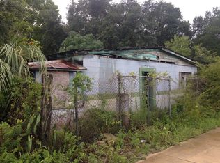 2895 State Road 16 W, Green Cove Springs, FL 32043