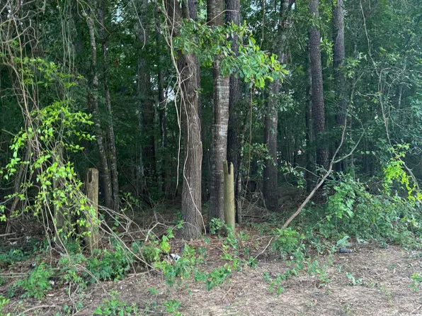 154 Private Road 4035, Marshall, TX 75670