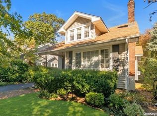 569 Irving Pl, Baldwin, NY 11510