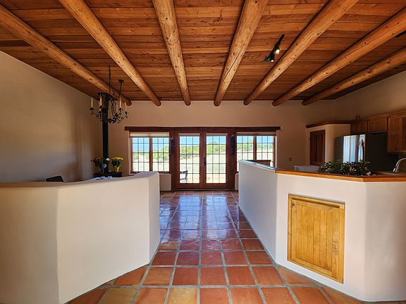 20230523_102116_05242023