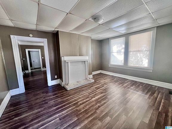 3rd image of 7524 2nd Ave S