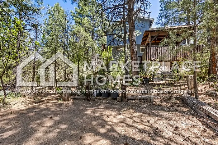 2155 N Rio De Flag Dr — Photo 54