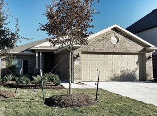 11714 E Streamertail Cir, Cypress, TX 77433