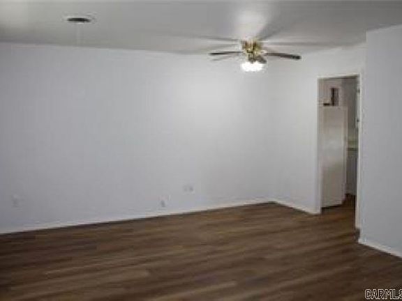 4th image of 1116-1118 N Detroit Ave