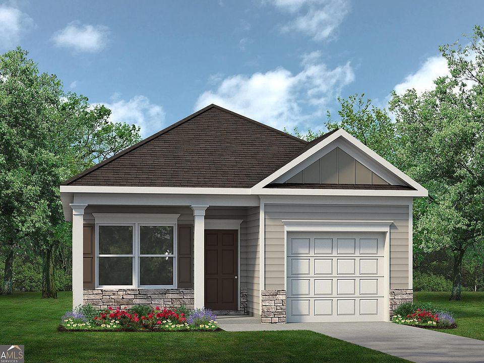 1st image of 137 Creekside Rd Lot 22