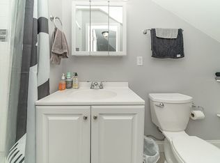 307 Half Hollow Rd, Deer Park, NY 11729