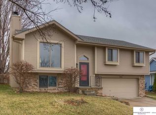5646 N 131st St, Omaha, NE 68164