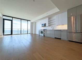 788 W Marietta St #1107, Atlanta, GA 30318