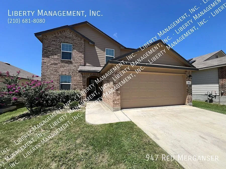 Building Photo - 947 Red Merganser