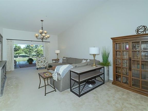 2nd image of 5280 Hyland Hills Ave Unit 1821
