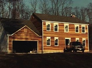 LOT 1 Bonnieview Dr, Trumbull, CT 06611