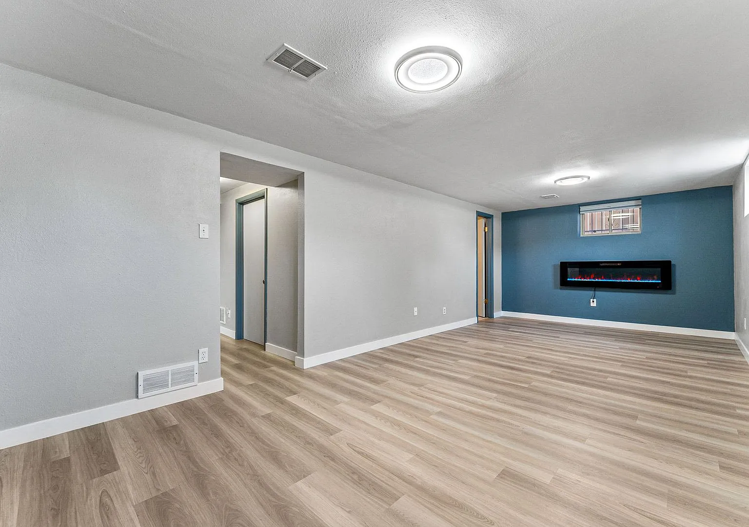Lower Level Unit near Ruby Hill Park! — Photo 4
