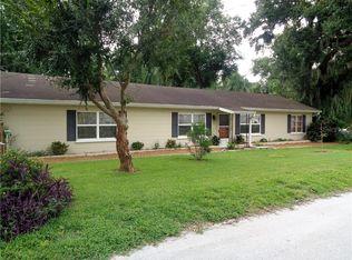 929 Princeton St, Lakeland, FL 33809