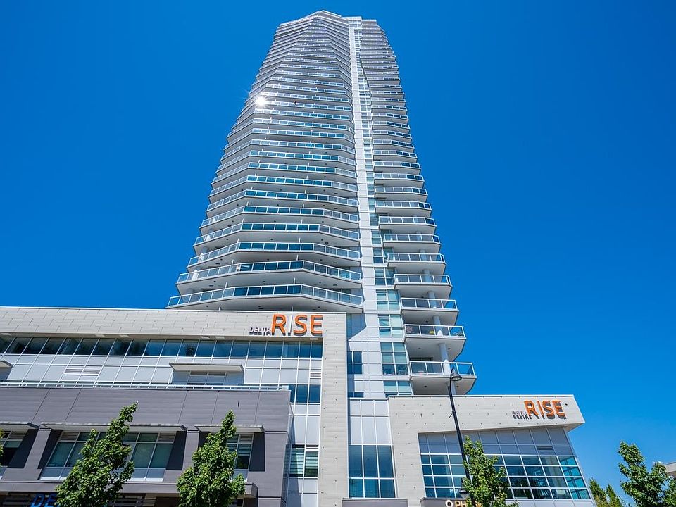 1st image of 11967 80th Ave #2302