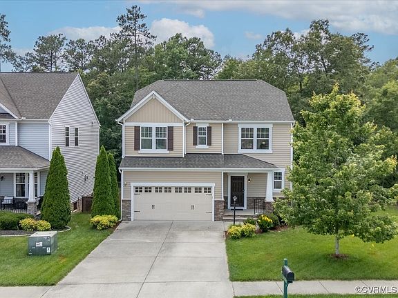 2nd image of 6706 Alabaster Ln