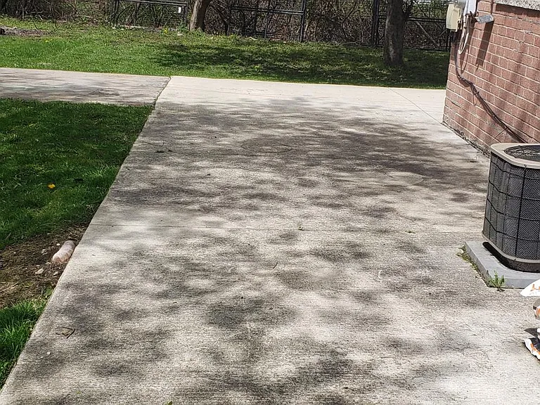 5402 Williams St — Photo 20