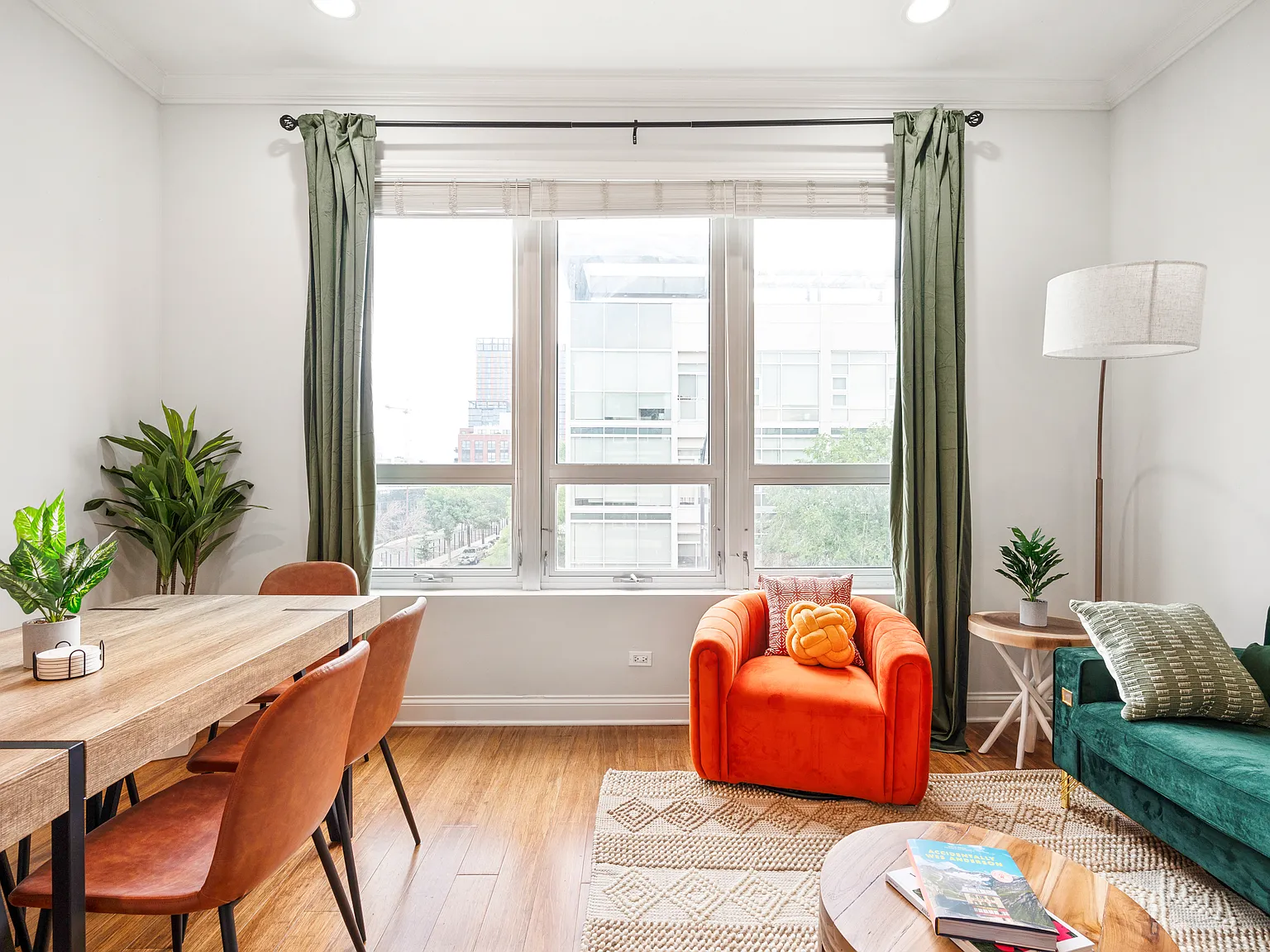 Madison & Throop — Photo 3