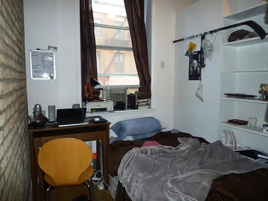 Rented by Friedman Roth Realty | media 27