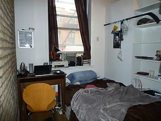 Rented by Friedman Roth Realty