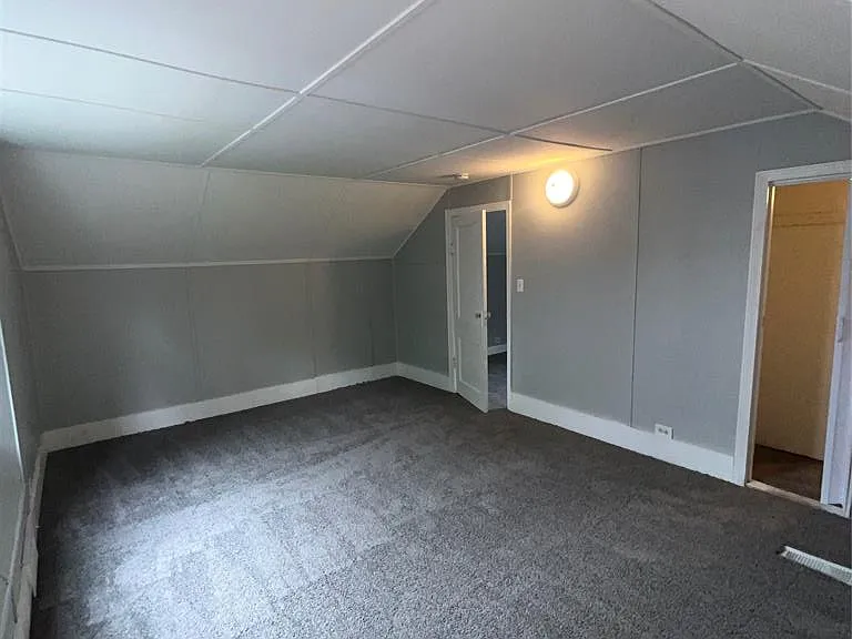 11018 Whitehill St — Photo 11
