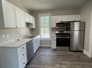 1522 S 18th St #3, Lafayette, IN 47905