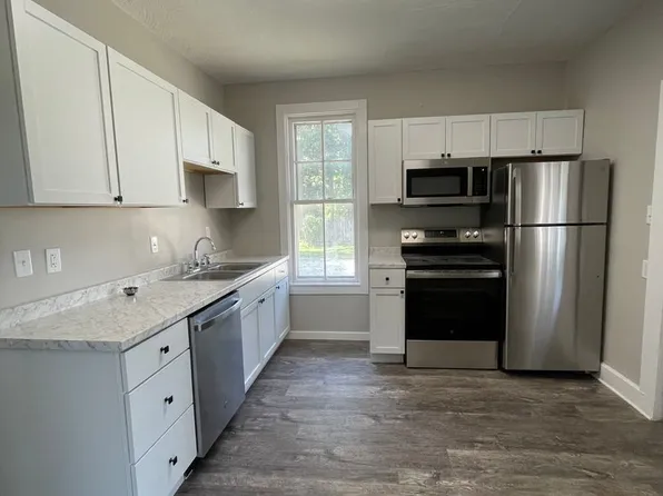 1522 S. 18th St--Emulous, 1522 S 18th St #3, Lafayette, IN 47905