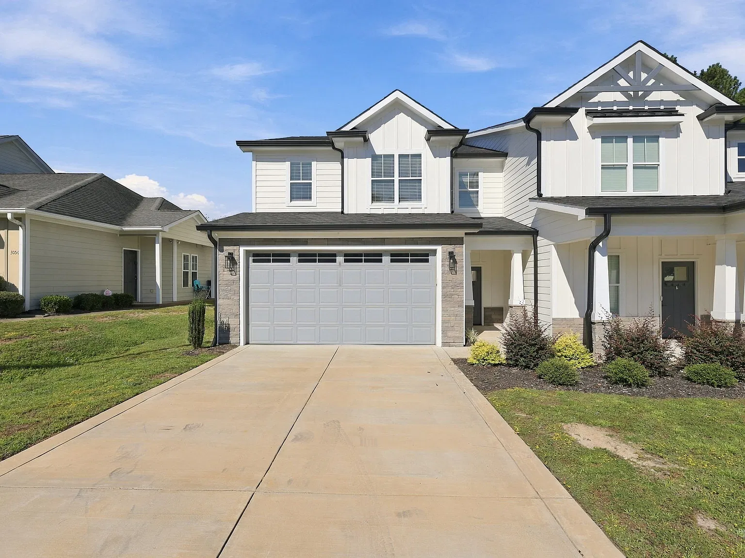 3052 Candlelight Drive - 1 — Photo 1