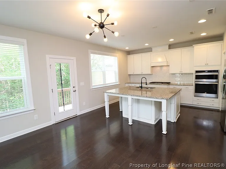240 Mystwood Hollow Cir — Photo 12