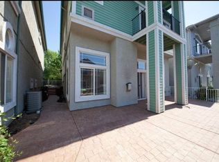 1163 Bayshore Dr, Sparks, NV
