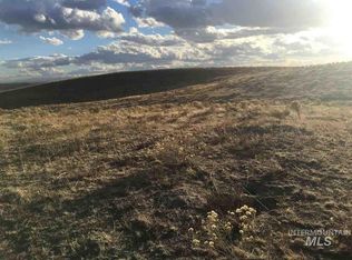 Hop Rd, Caldwell, ID 83605