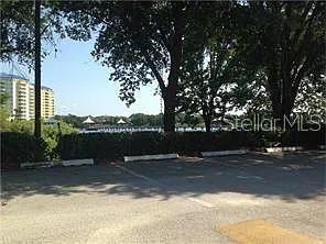 122 Water Front Way #170 — Photo 14