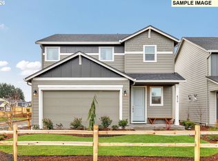 4301 NE 187th St Lot 231, Vancouver, WA