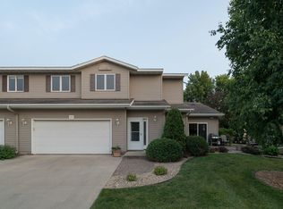 506 Welco Ln W, Montgomery, MN 56069