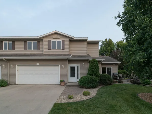 506 Welco Ln W, Montgomery, MN 56069