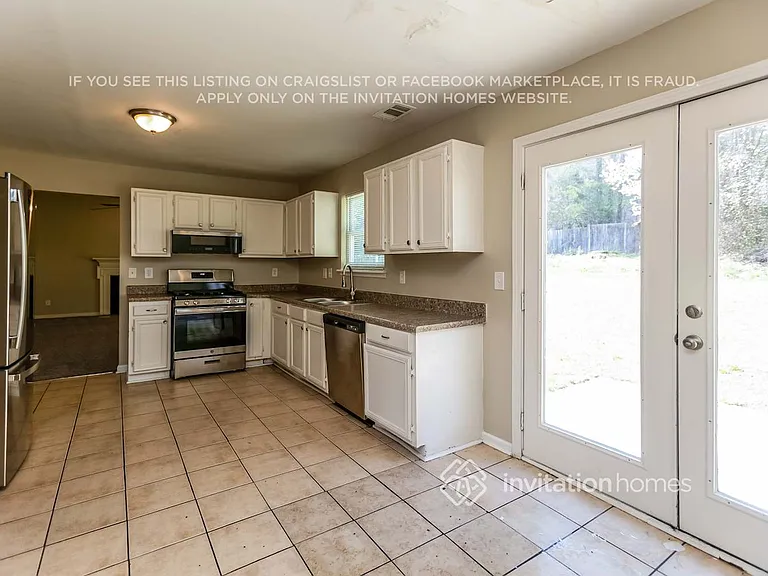 3466 Newberry Trl — Photo 7