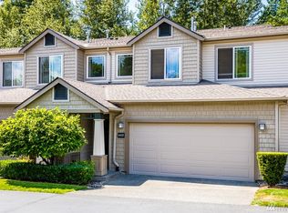 4459 248th Ln SE, Issaquah, WA 98029