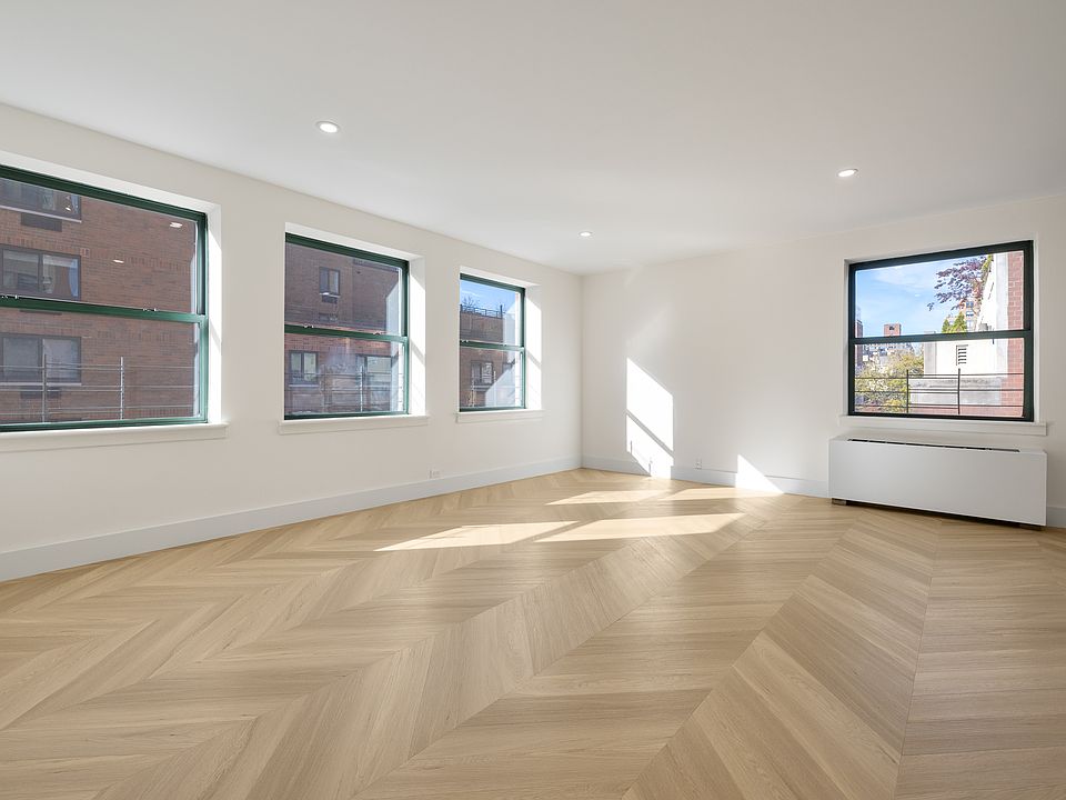 1st image of 600 Columbus Ave APT 12R