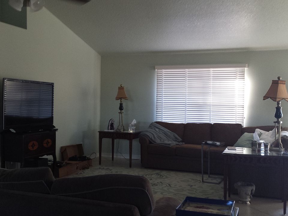 1st image of 12261 Trish Blvd