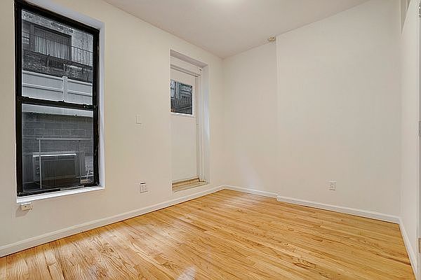 416 E 73rd St APT 3A, New York, NY 10021 | Zillow