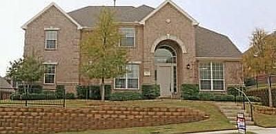 2nd image of 1012 Thorncliff Trl