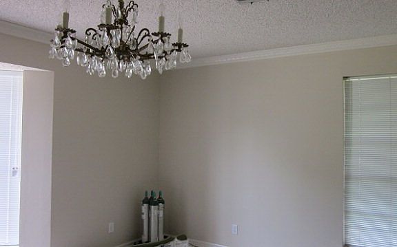 3rd image of 2705 County Road 696