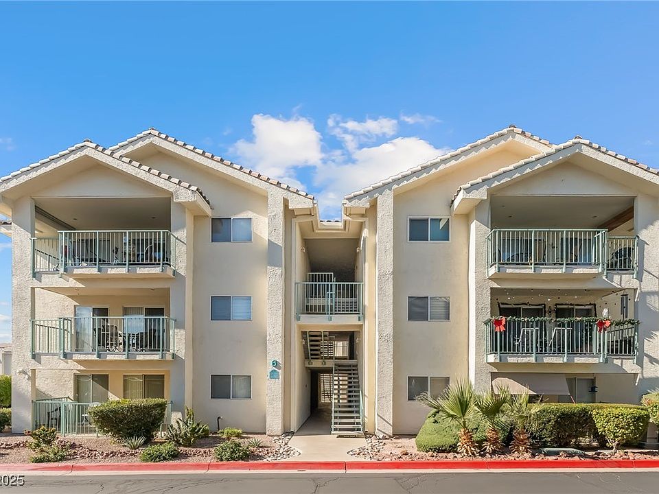 1st image of 3550 Bay Sands Dr APT 3044