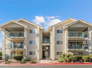 3550 Bay Sands Dr APT 3044, Laughlin, NV 89029