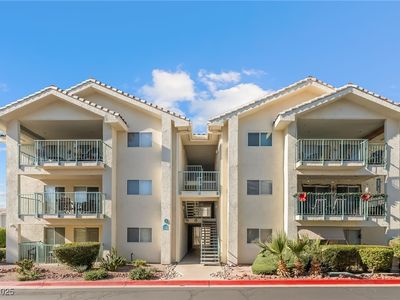 3550 Bay Sands Dr APT 3044, Laughlin, NV, 89029