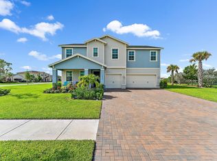 19246 Rolling Acres Rd, Loxahatchee, FL 33470