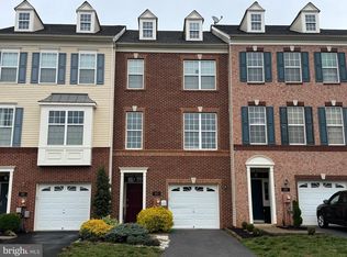 103 Abino Hills Way E, Martinsburg, WV