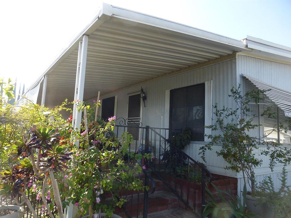 1st image of 2627 W Midvalley Ave Spc 106