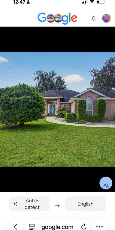 2961 Shady Ridge Ct - Property Image